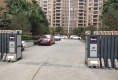 联城新世纪户型图实景图
