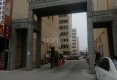 临夏州委家属院户型图实景图