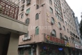 漠江雅苑户型图实景图