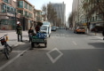 宁智院户型图实景图