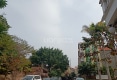 明珠豪庭户型图实景图
