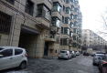 城中工商小区户型图实景图
