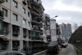 马鞍山安置房1区户型图实景图