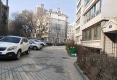 泰和园户型图实景图