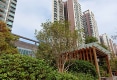 金湖明珠户型图实景图