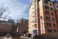 汇通家园户型图实景图