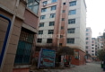 宁礼院南区户型图实景图