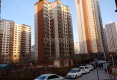 紫玉龙华雅苑西区户型图实景图
