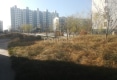 汉都盛景小区户型图实景图