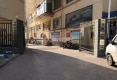 北营房福顺花园小区户型图实景图