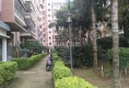 建闽小区户型图实景图