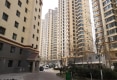 忠华润泽苑户型图实景图