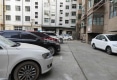省体改委家属院户型图实景图