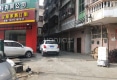 雅居园商住楼户型图实景图