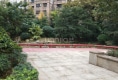 万达华城C区户型图实景图