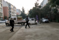 绿都家园户型图实景图