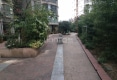 倾城home户型图实景图