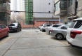 省建行家属院户型图实景图