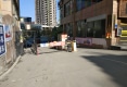 春之声商住房户型图实景图