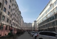 龙华居小区户型图实景图