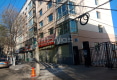 农建小区户型图实景图