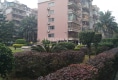 建闽小区户型图实景图