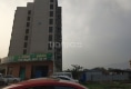 国恒雅苑户型图实景图