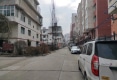 元树花园户型图实景图
