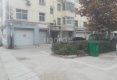 新城盛世户型图实景图