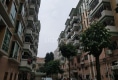 创业豪园户型图实景图