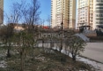 海星阳光小区户型图实景图