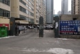 惠达小区户型图实景图