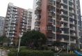 帝景公寓户型图实景图