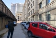 砖厂路11号户型图实景图