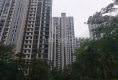 金谷国宝壹号户型图实景图