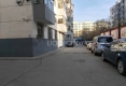 青海有色地勘局尕庄北小区户型图实景图