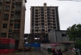 华际水岸春城户型图实景图