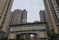 德润万象城户型图实景图