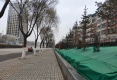 怡景苑户型图实景图