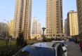 大夏鸣园户型图实景图