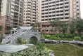 岭南新邨户型图实景图