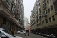 新江雅苑户型图实景图