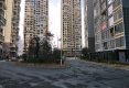 博泰丽景水湾户型图实景图