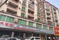雅居苑户型图实景图
