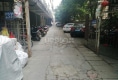 端盛楼户型图实景图