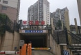 宝洋壹号户型图实景图