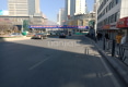 能源国际住宅小区户型图实景图