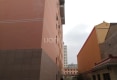 广电家园户型图实景图
