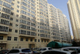 明丰花园光华路小区户型图实景图