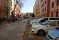 清风院户型图实景图